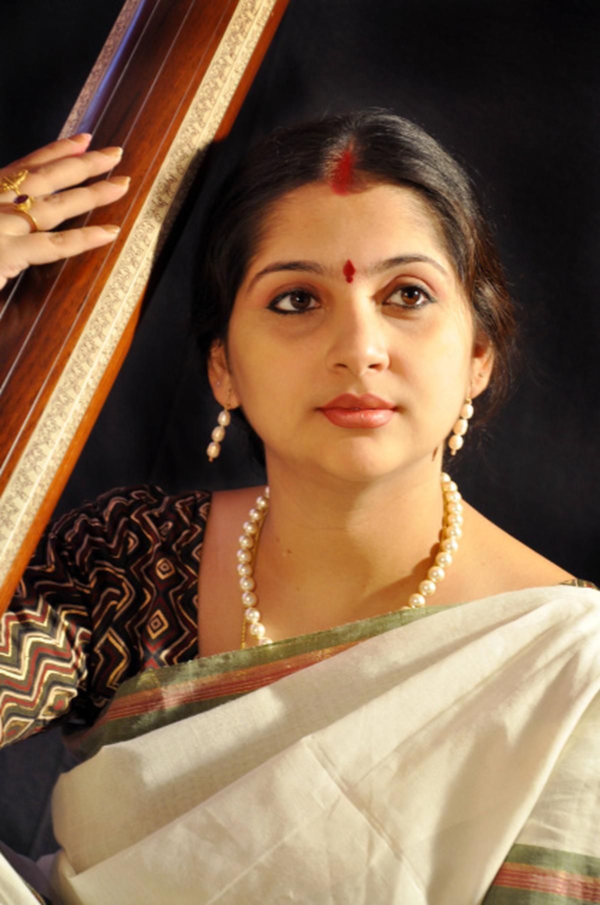 The power of music - The Hindu