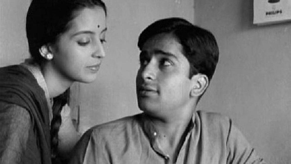 Chronicles of the restless The Hindu