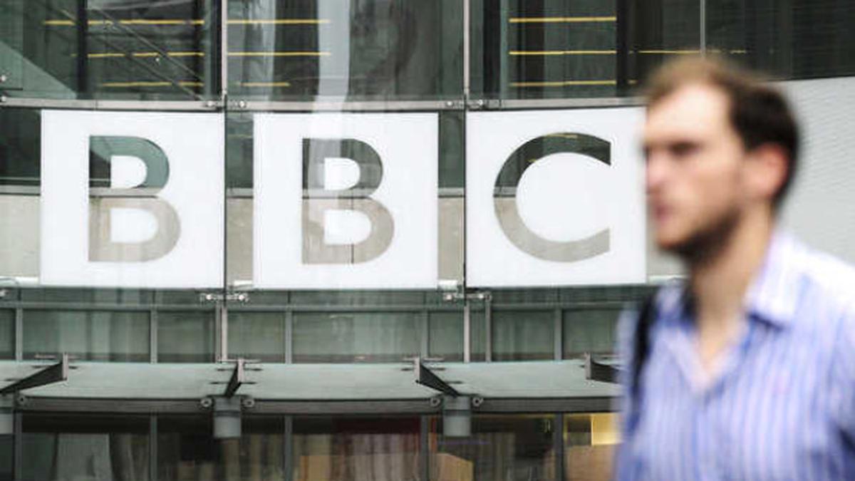 BBC to explore generative AI in journalism but will block OpenAI web crawler