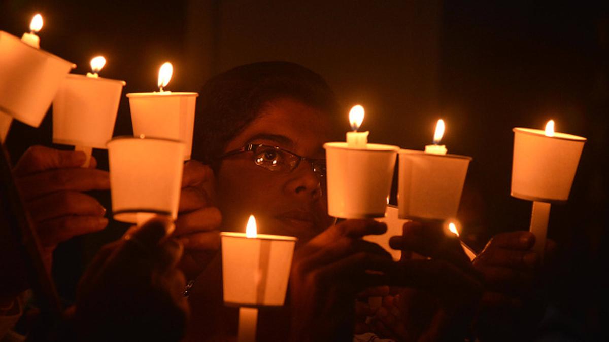 Question Corner The Hindu