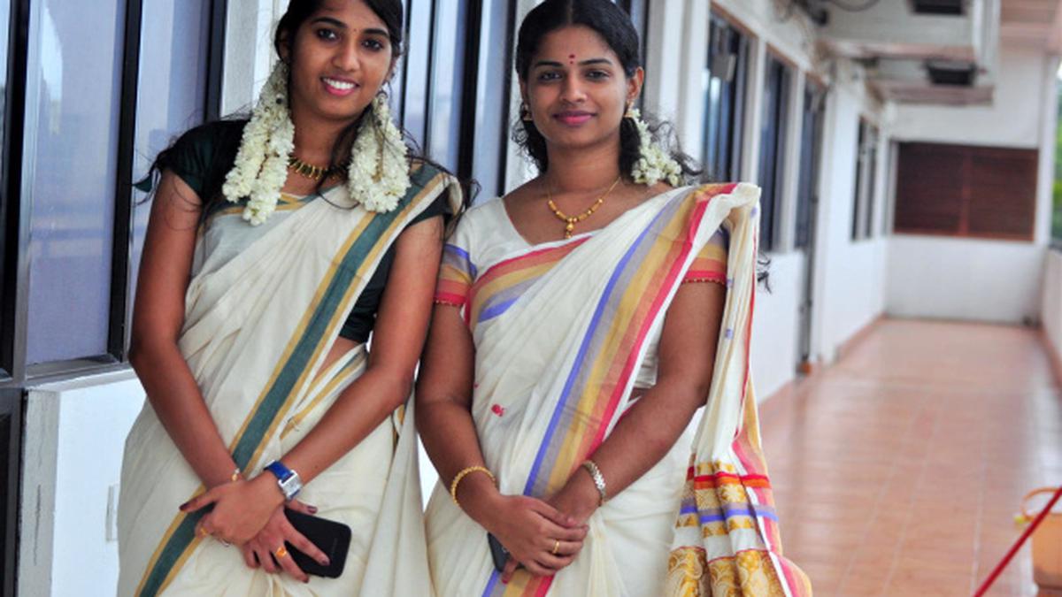 Kerala to Kolkata, colleges enforce campus dress code