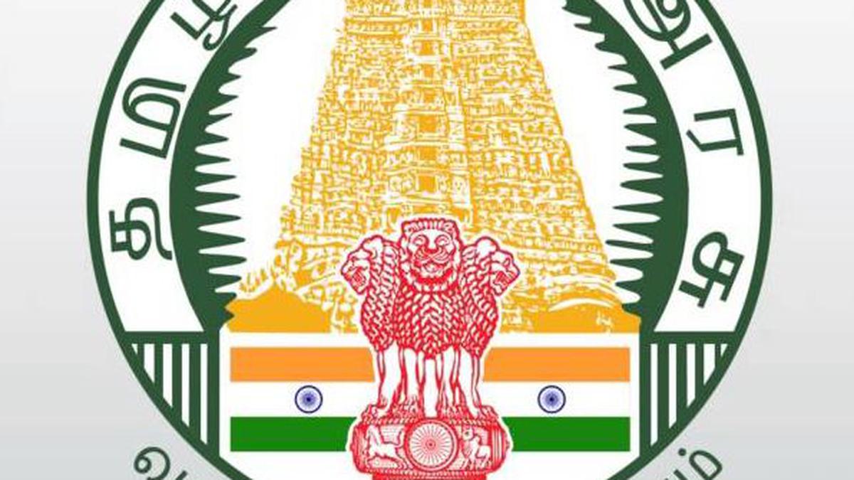 Flag Dignity Preserved In State Emblem: Court - The Hindu