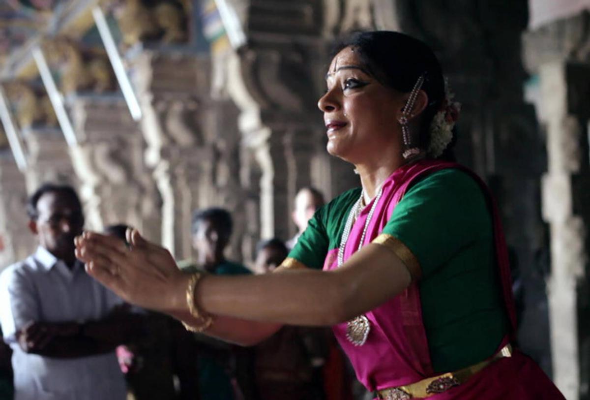 Bharatanatyam jewellery in on sale matunga