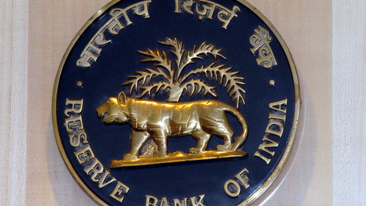 RBI keeps key rate unchanged