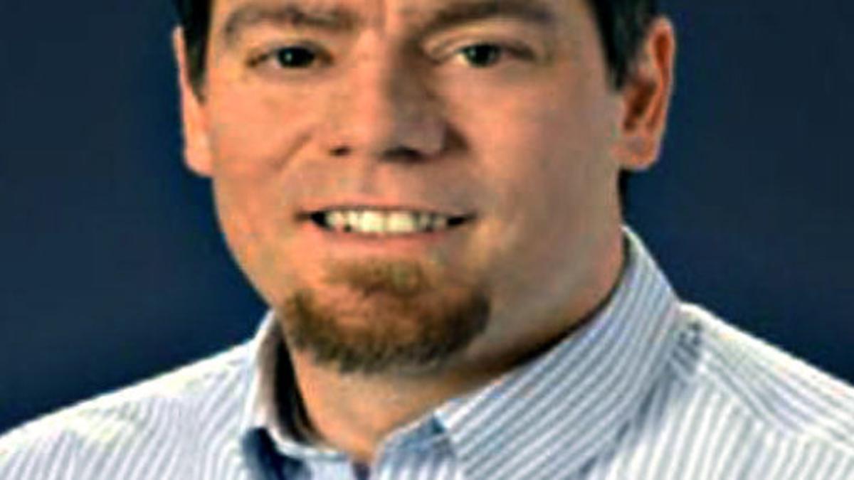 The ‘smart meter’ solution to the problem of power theft - The Hindu