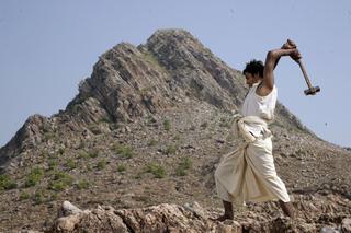 Shatrughan praises movie 'Manjhi — The Mountain Man', says shows DNA of  Bihar - The Hindu