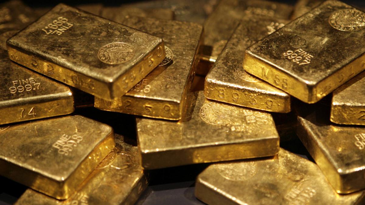 Gold industry seeks ‘One Nation, One Rate’, beginning from East India