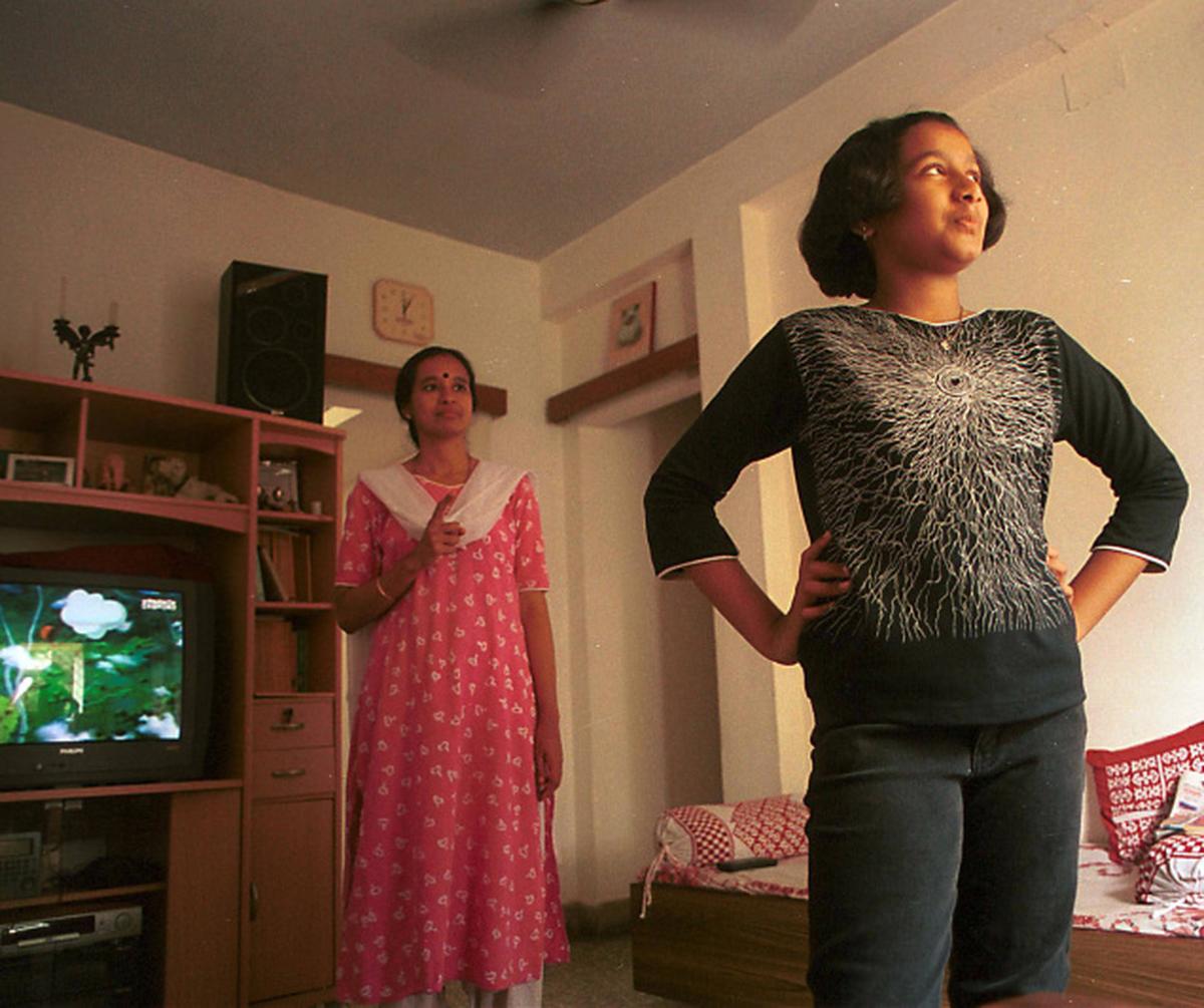 My way or the highway