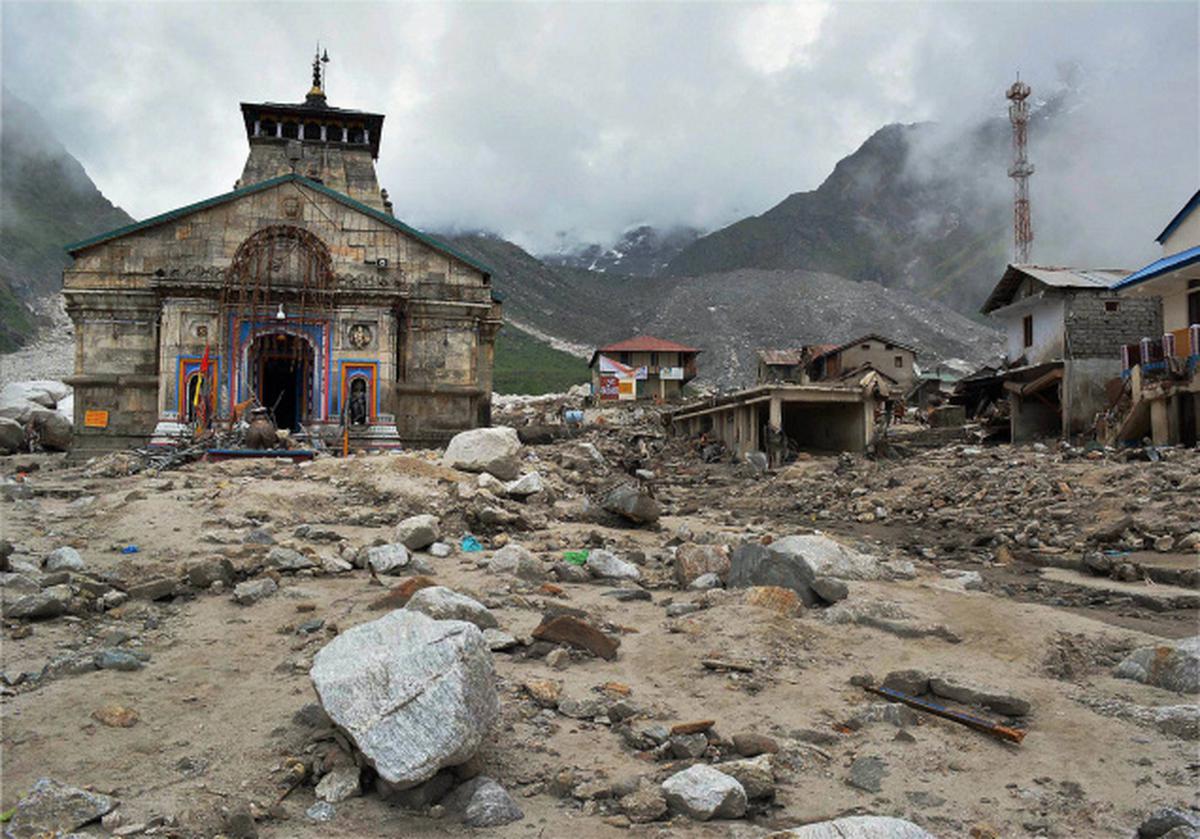Himalayan tsunami watch online free