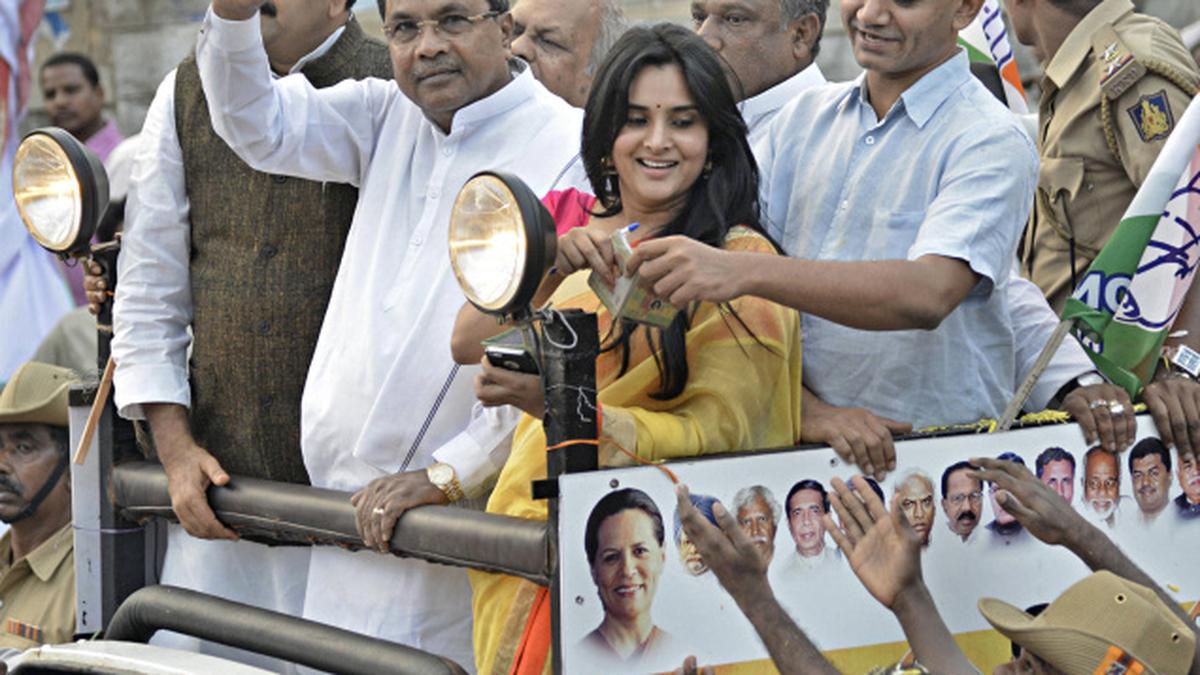 Karnataka government to accept applications for BPL cards from July