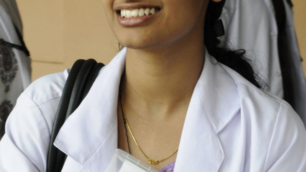 ‘Stern punishment will act as deterrent’ The Hindu