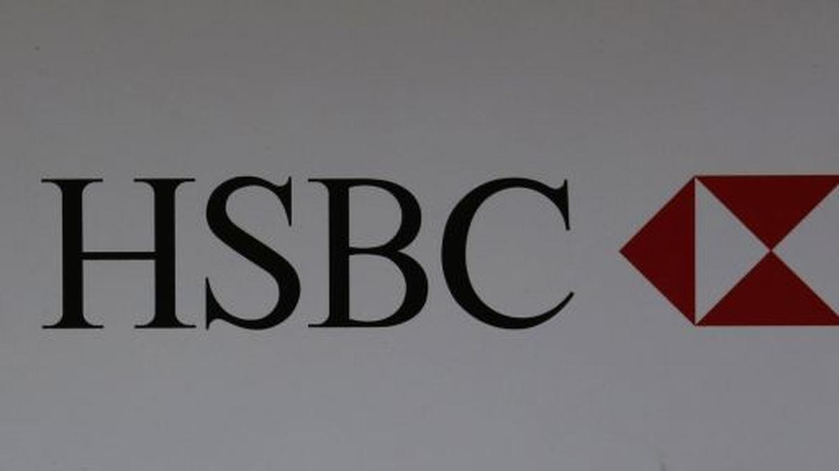 HSBC fears ‘significant’ penalty in NRI tax evasion probe The Hindu