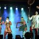 10MP MAGIC SHOW 3