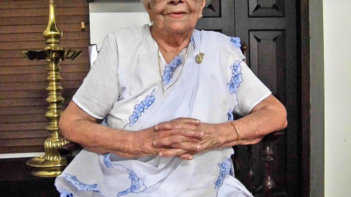 Ciao to the chatta? The Hindu