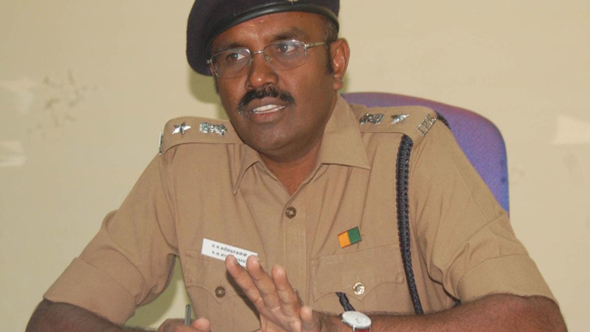 ‘One village, one constable’ scheme to prevent caste clash in Ramnad