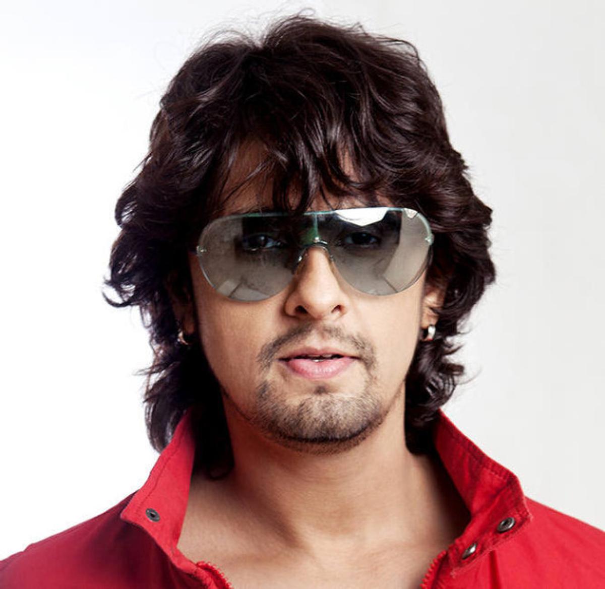 Book Sonu Nigam | Book My Singer