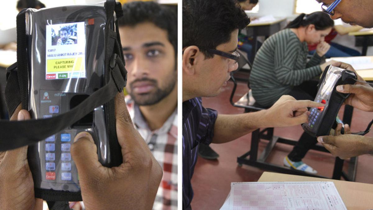 Medical, dental PG seat aspirants continue to face anxious moments