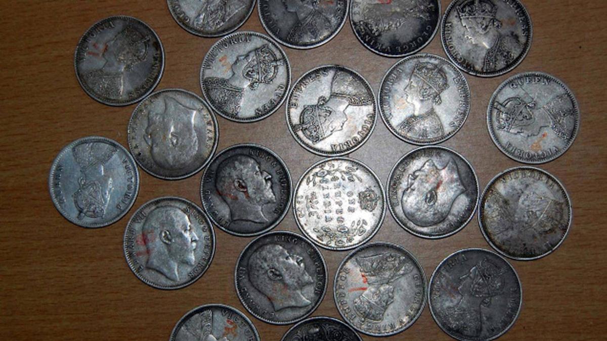 Question corner The Hindu