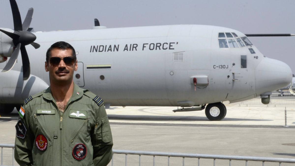 Hercules is indeed super The Hindu