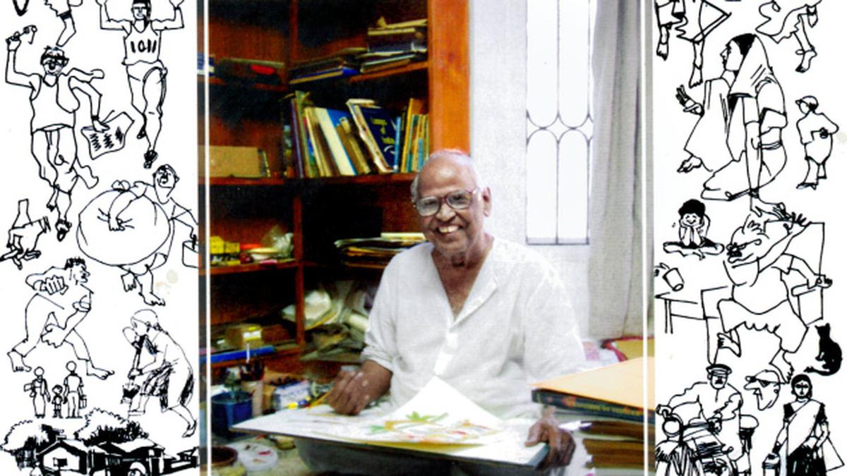 Mr Ram Bapu Paintings  Indian art paintings Outline art Indian  paintings