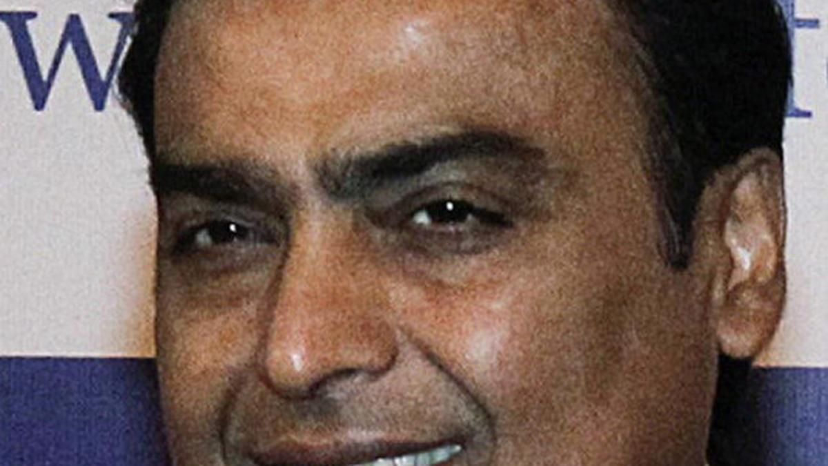 Reliance Jio throws down the gauntlet The Hindu