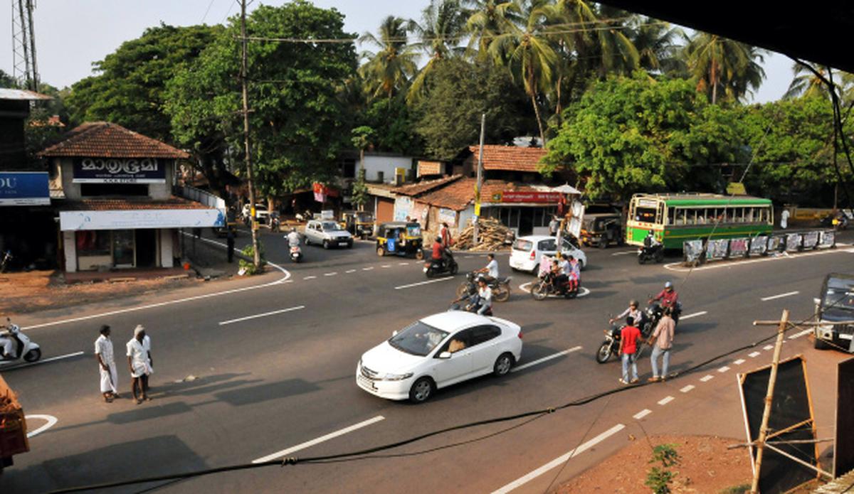 Picture of Chevayur