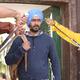 Ajay Devgn-starrer ‘Son of Sardaar 2’ goes on floors FilmyMeet