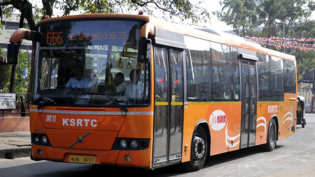 ksrtc-kerala-low-floor-bus-timings-viewfloor-co