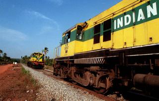 New version of Anti Collision Devices to be evaluated The Hindu