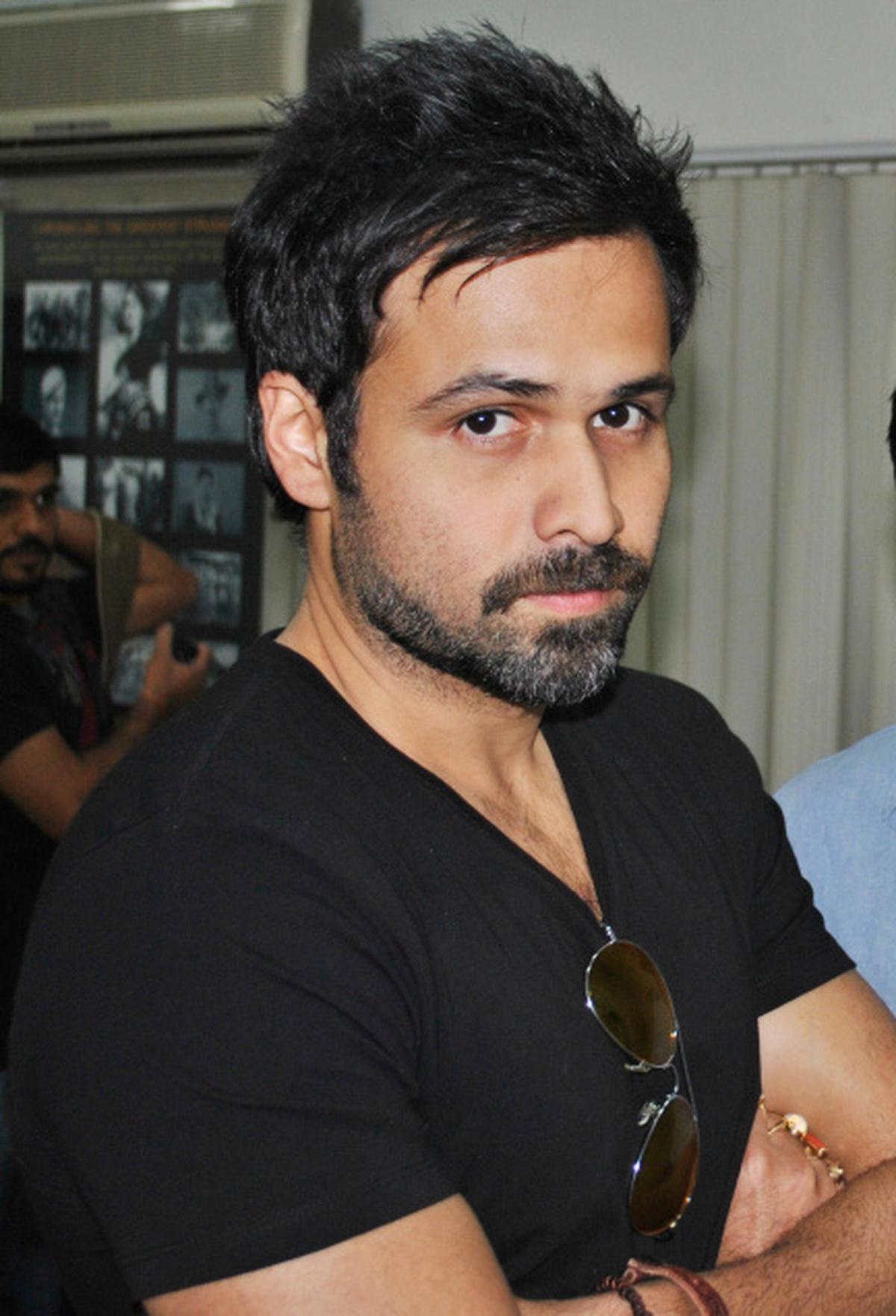 Emraan Hashmi Family Tree