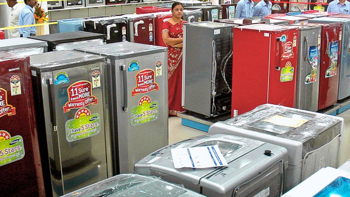 Householders’ insurance policy, a saviour for many The Hindu