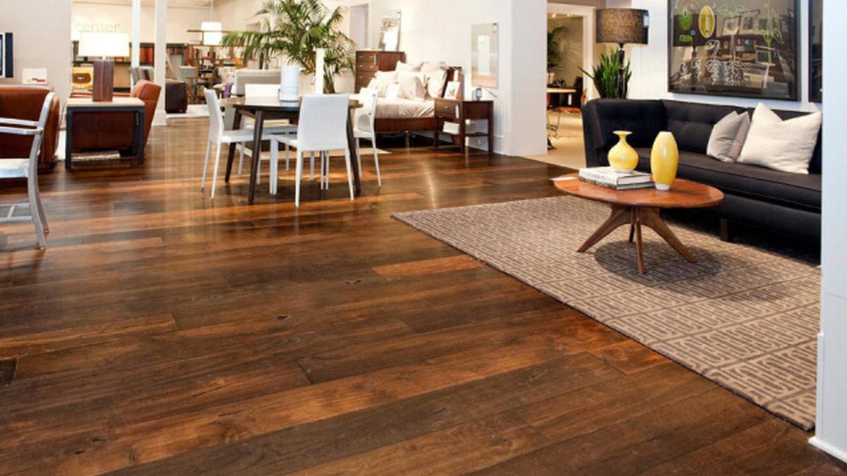 Protect your laminates The Hindu