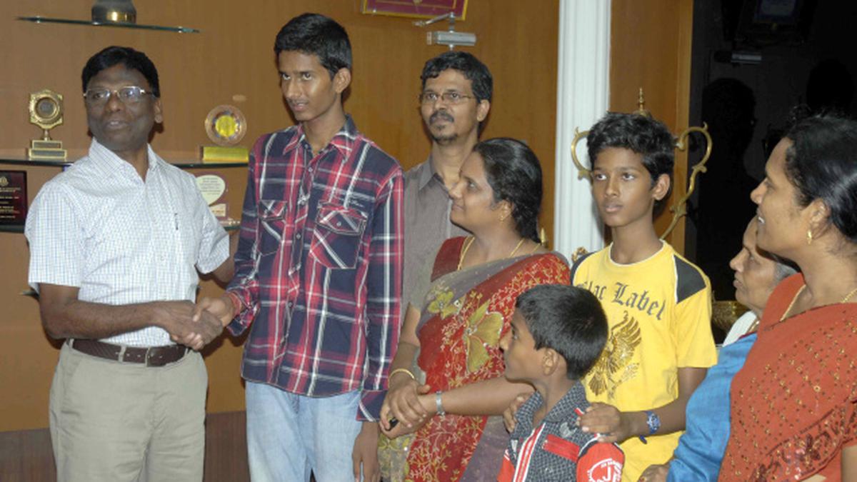 toppers-of-tambaram-the-hindu