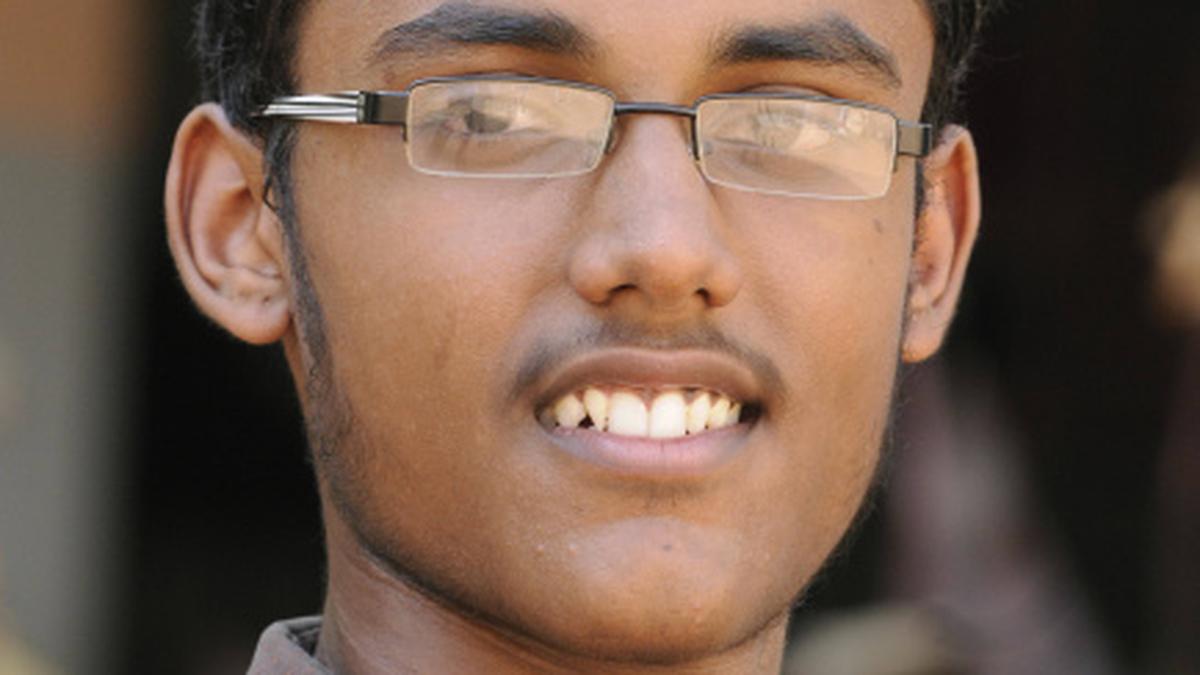 class-x-students-share-their-success-stories-the-hindu