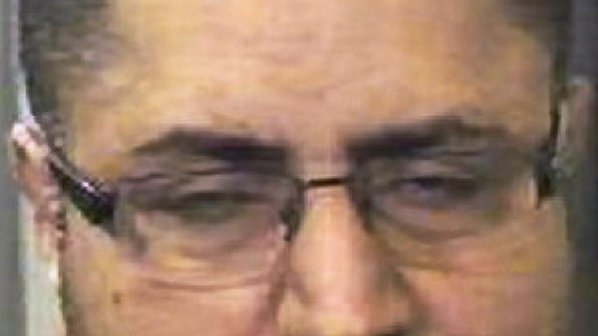 ExArmy officer, wanted for murder of Kashmir lawyer, kills family