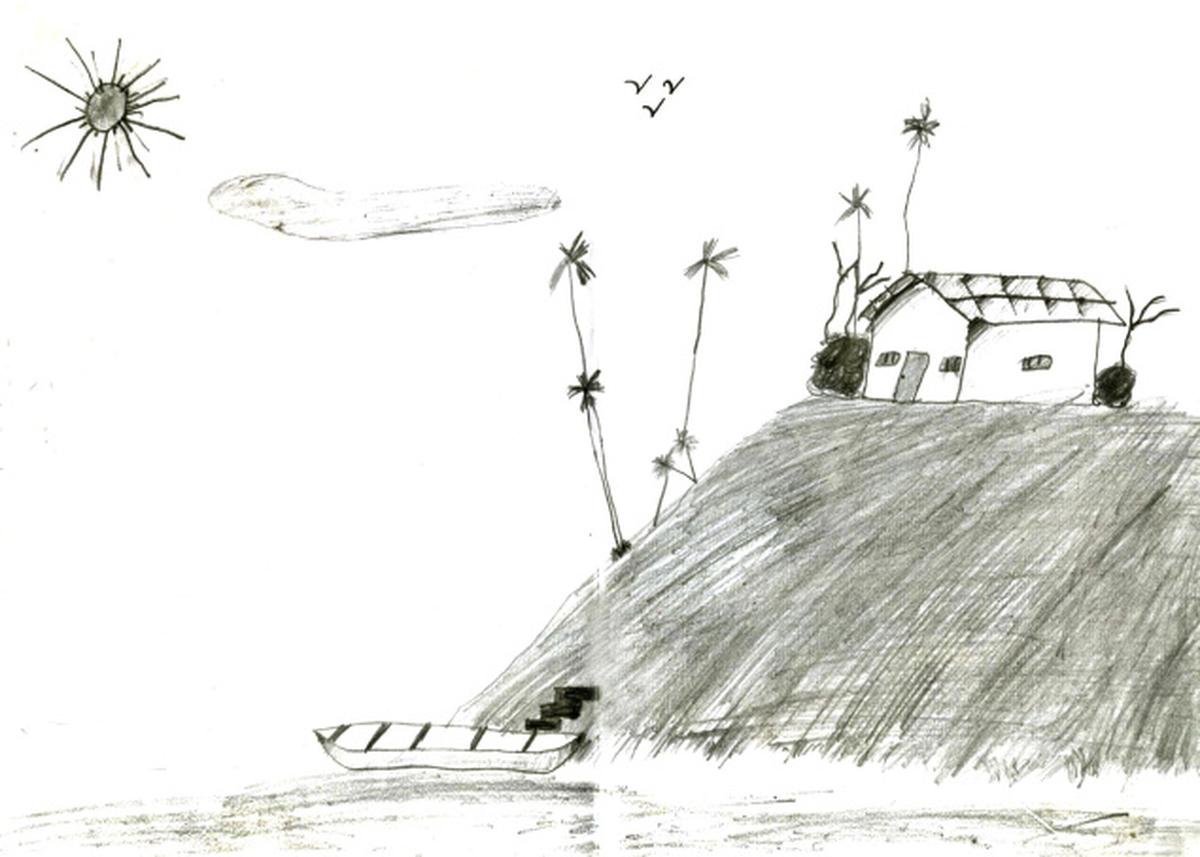 Kaleidoscope Kollam The Hindu