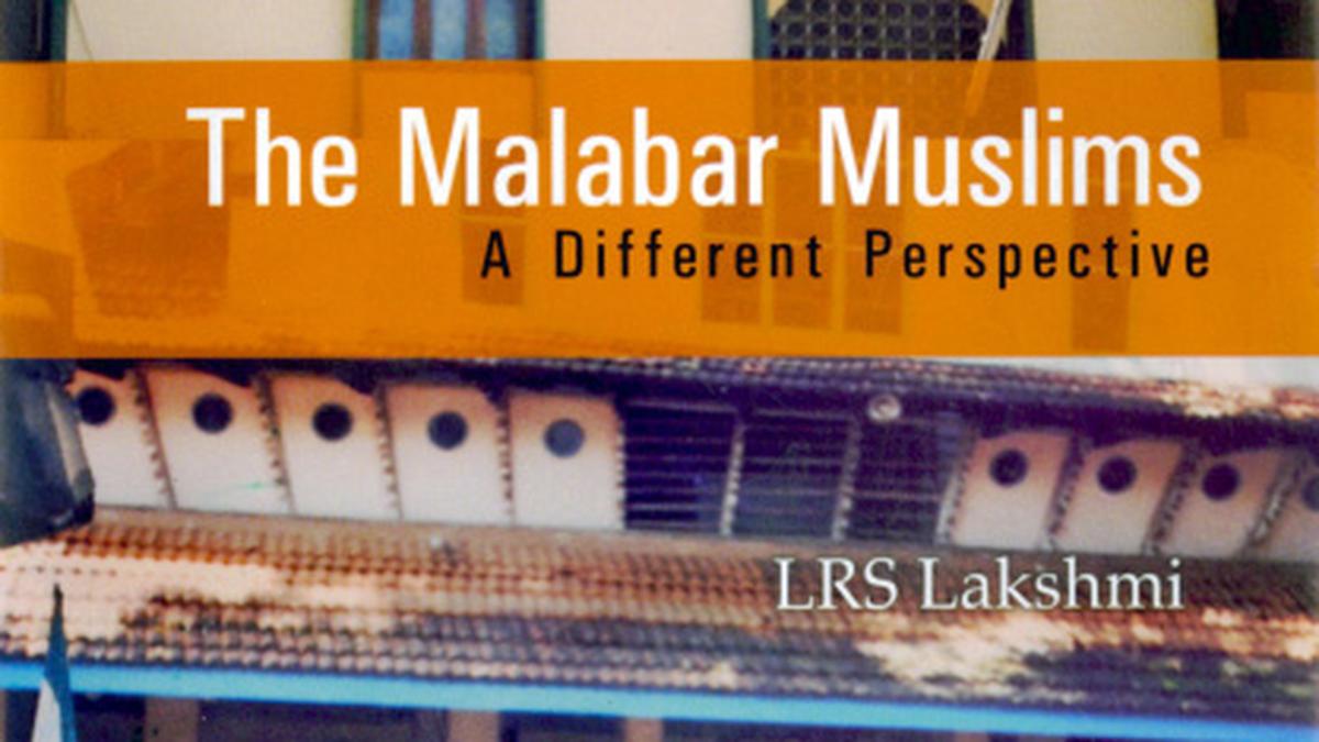 Another look at Malabar Mappilas The Hindu