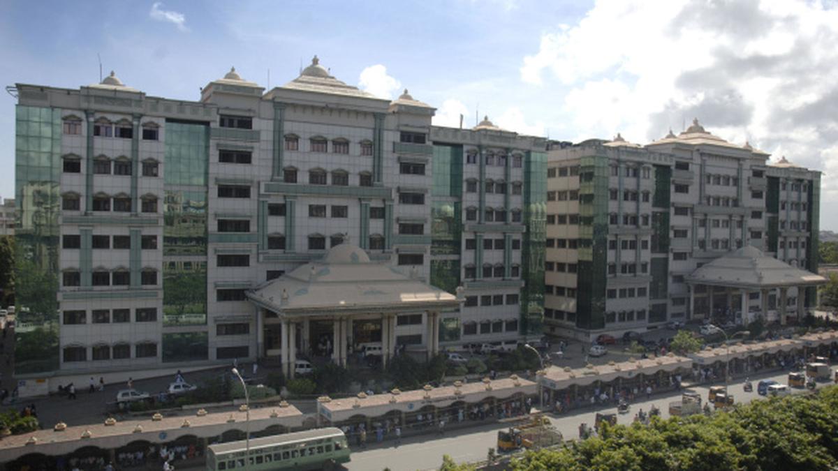 ignoring-fire-safety-norms-the-hindu