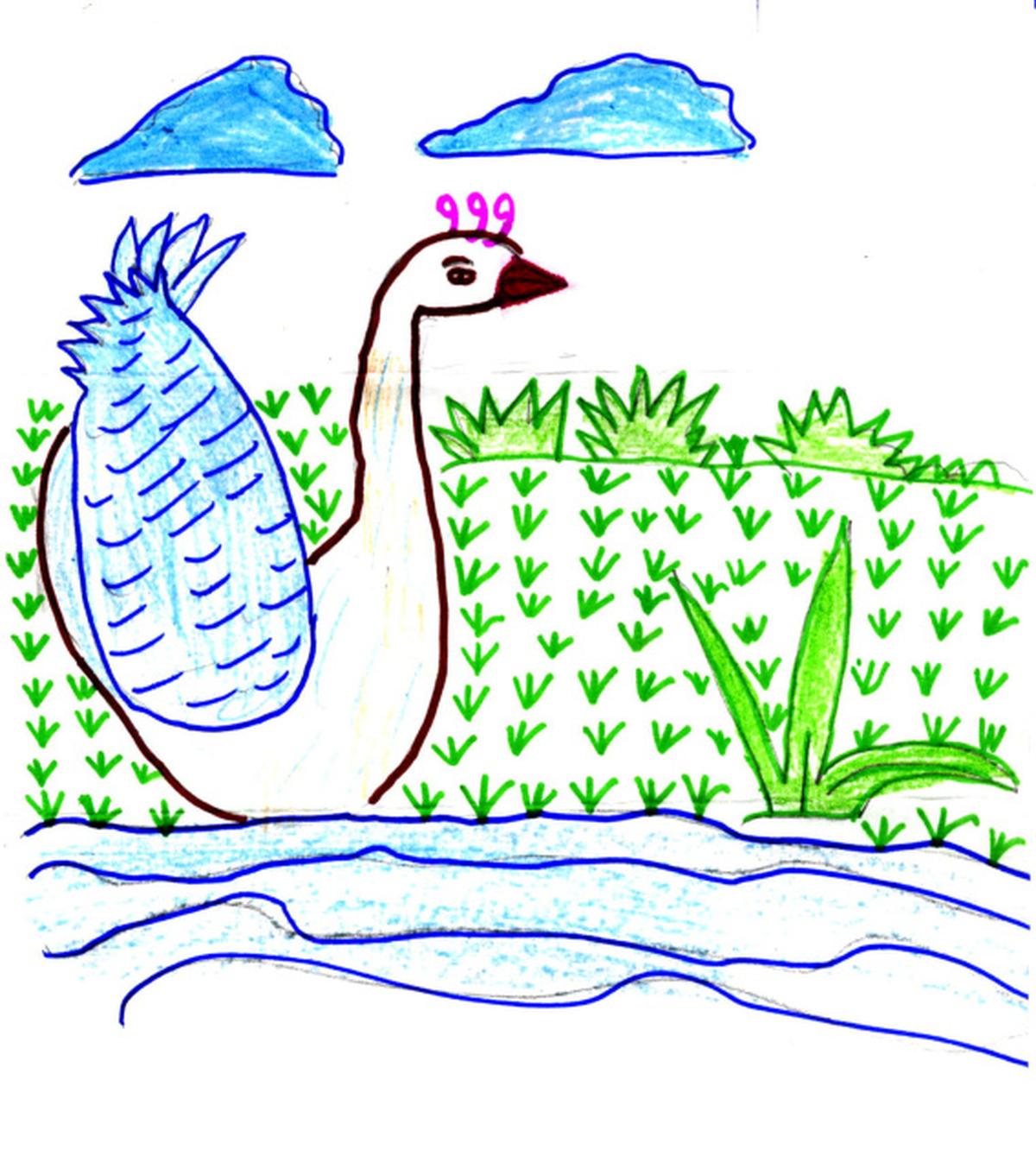 Paintings from North Kannada The Hindu