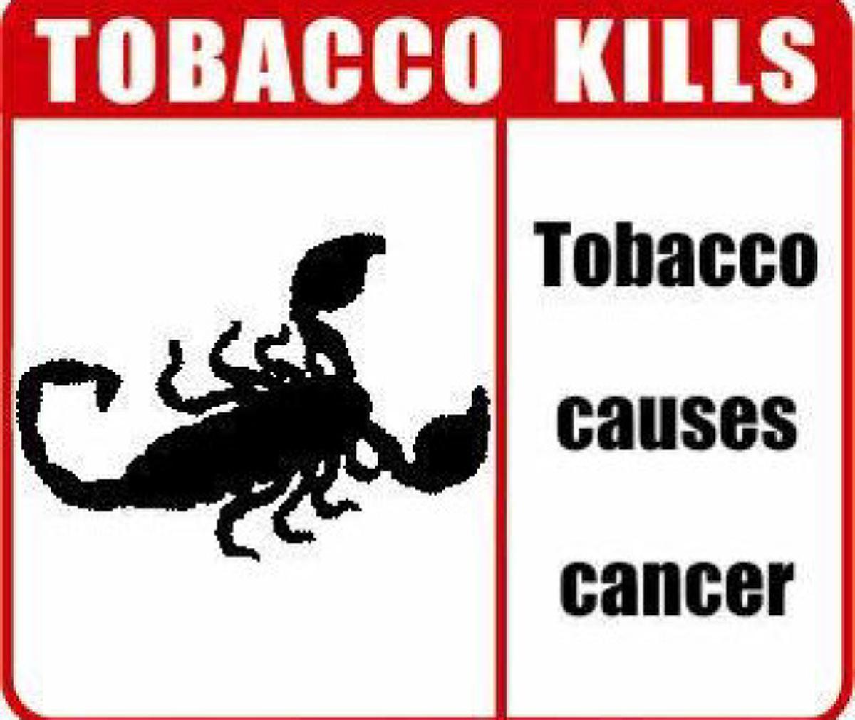 ‘Cancer killed 5.56 lakh in India in 2010’ The Hindu