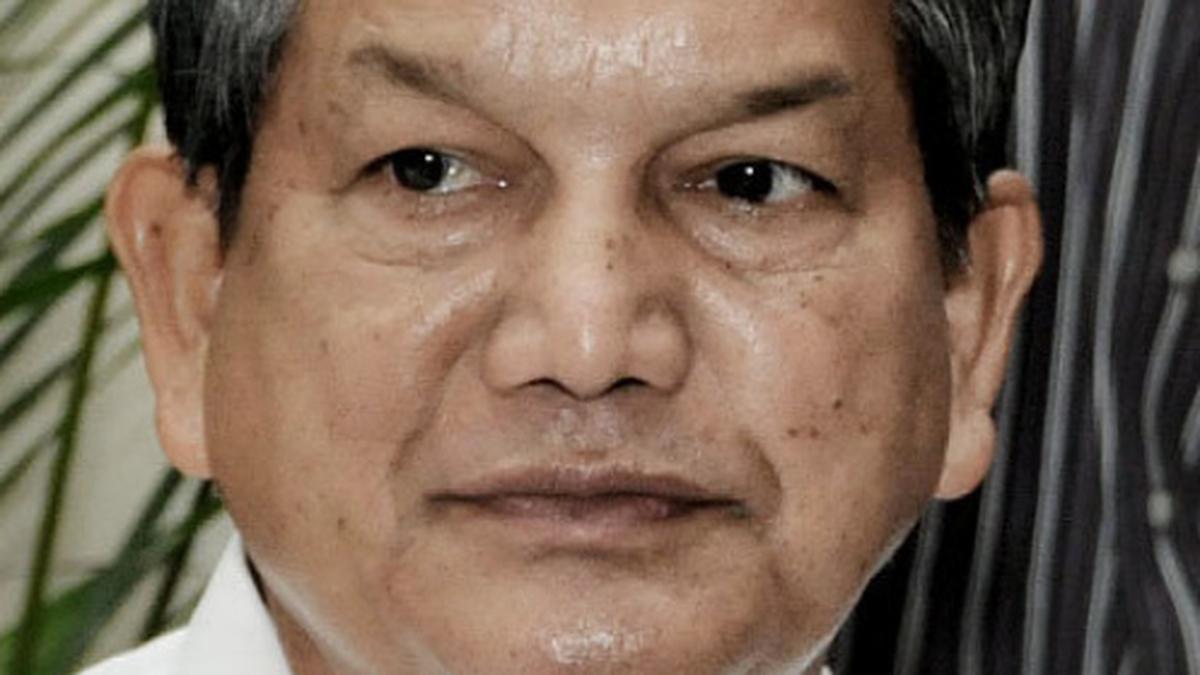 India committed to controlling foot and mouth disease The Hindu