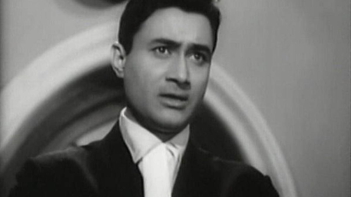 The many shades of Dev Anand: The most loved hero, who was also a