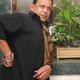 Veteran actor Mithun Chakraborty to receive Dadasaheb Phalke Award: I&B minister FilmyMeet