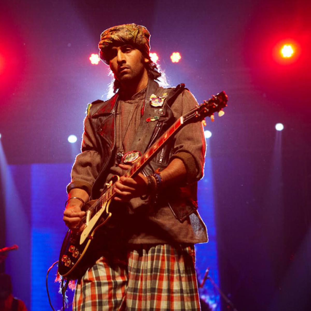 13CP ROCKSTAR2