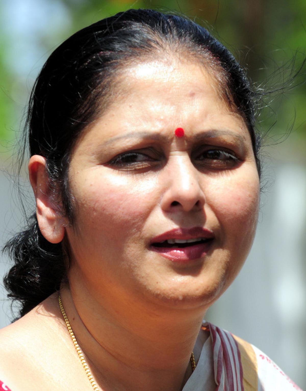 Jayasudha