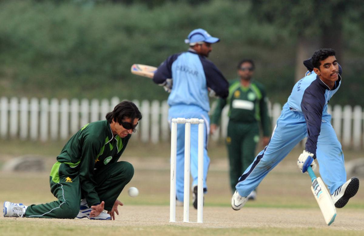 an-india-pakistan-match-with-a-happy-ending-the-hindu