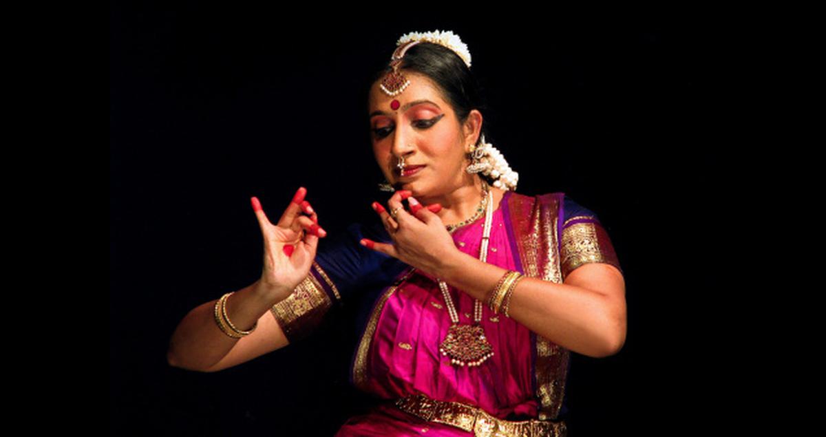 Bharatanatyam Dance – Krishna Sports Academy for Taekwondo, martial arts,  karate, aerobics, zumba dance etc. in Vasant Vihar, Hauz Khas, Green Park,  Munirka, Chattarpur, Gurgaon, NCR