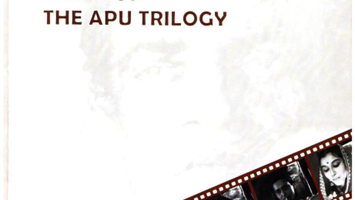 White chalk and blackboard The Hindu