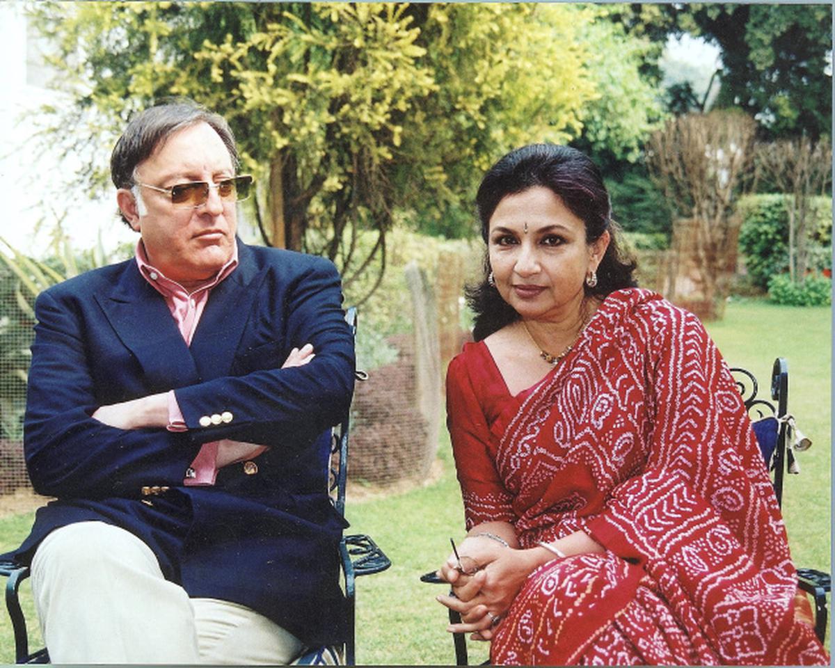 Pataudi: The Afghan connection - The Hindu