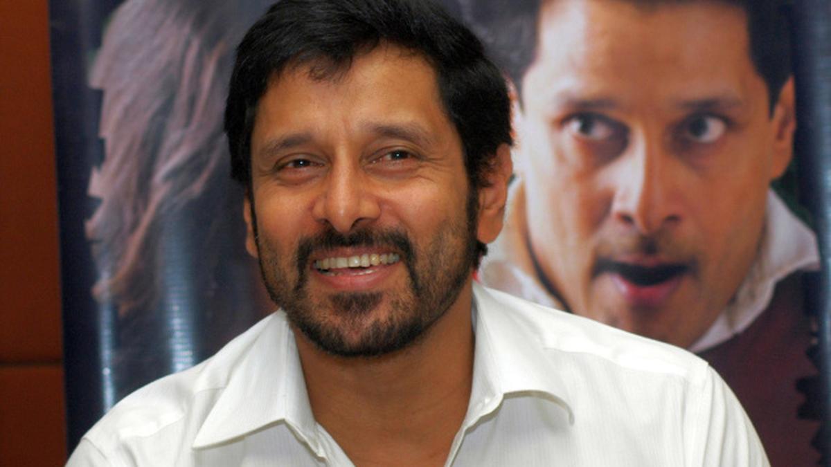 Breaking Stereotypes The Hindu